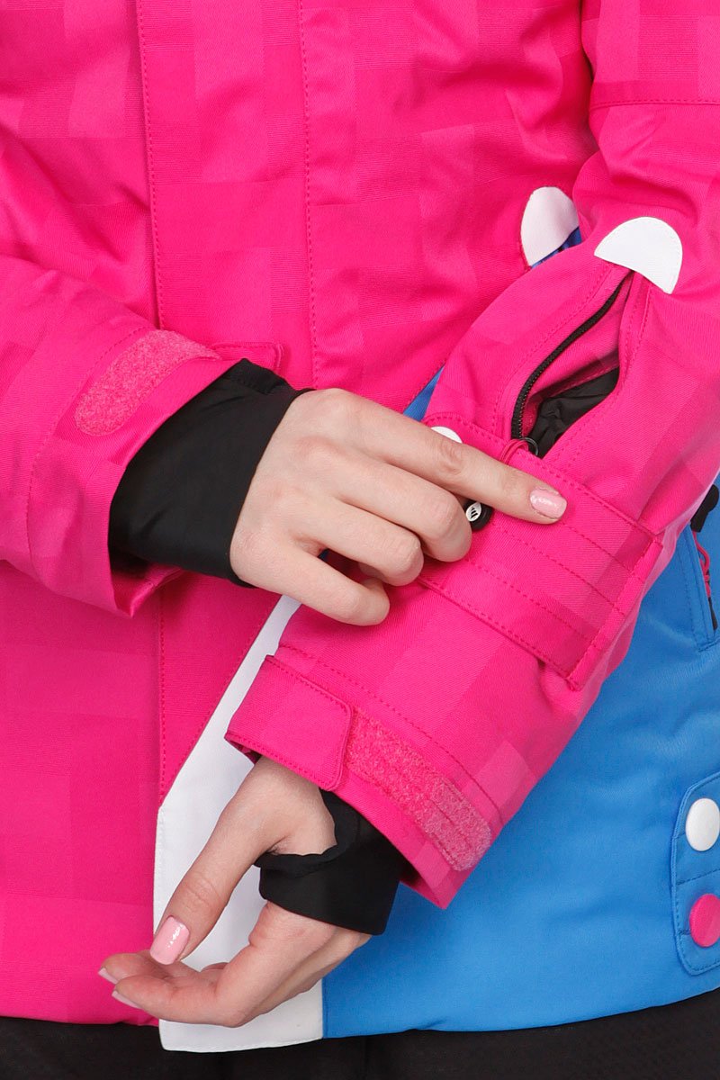 Thumb 12