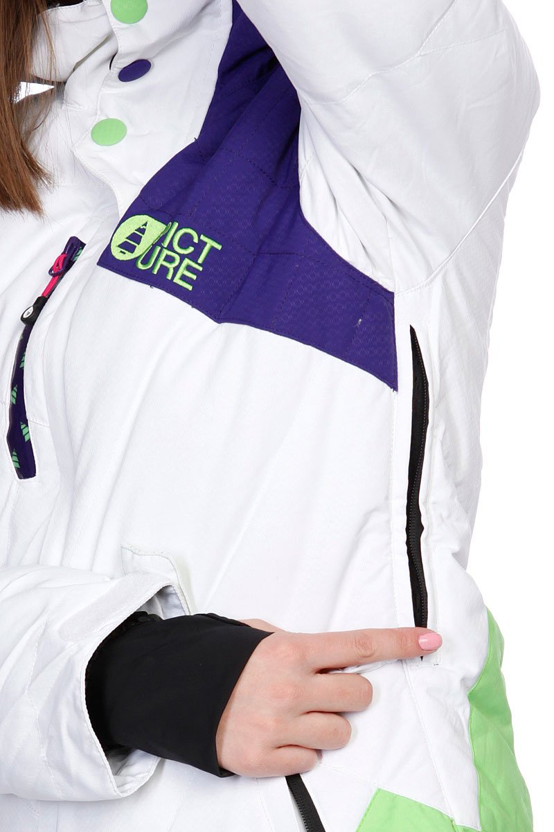 Thumb 9
