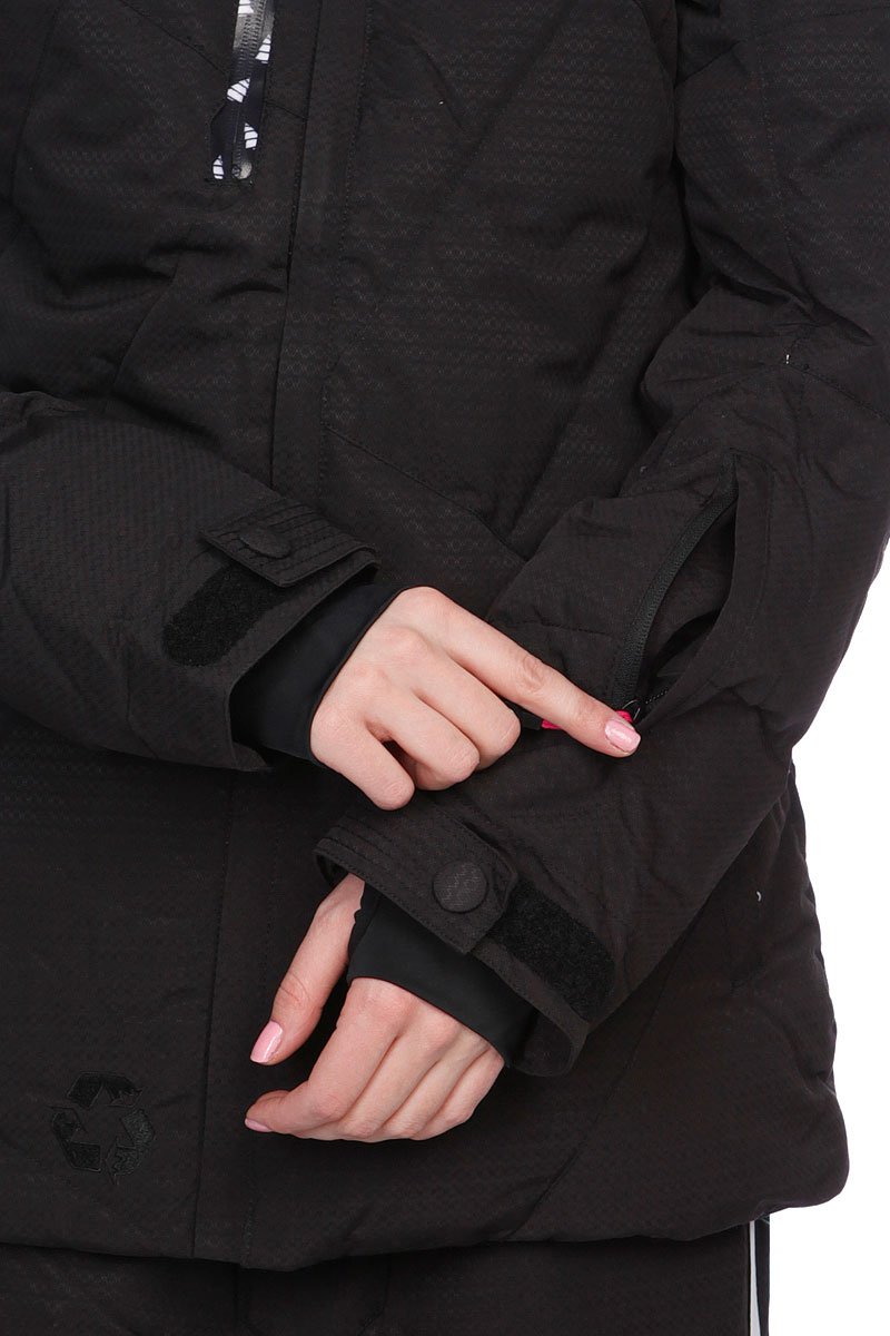 Thumb 8