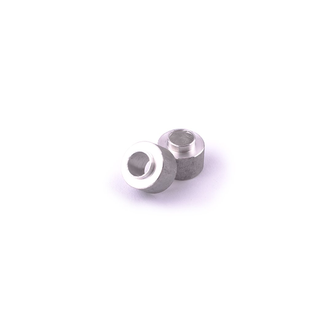 Thumb 1
