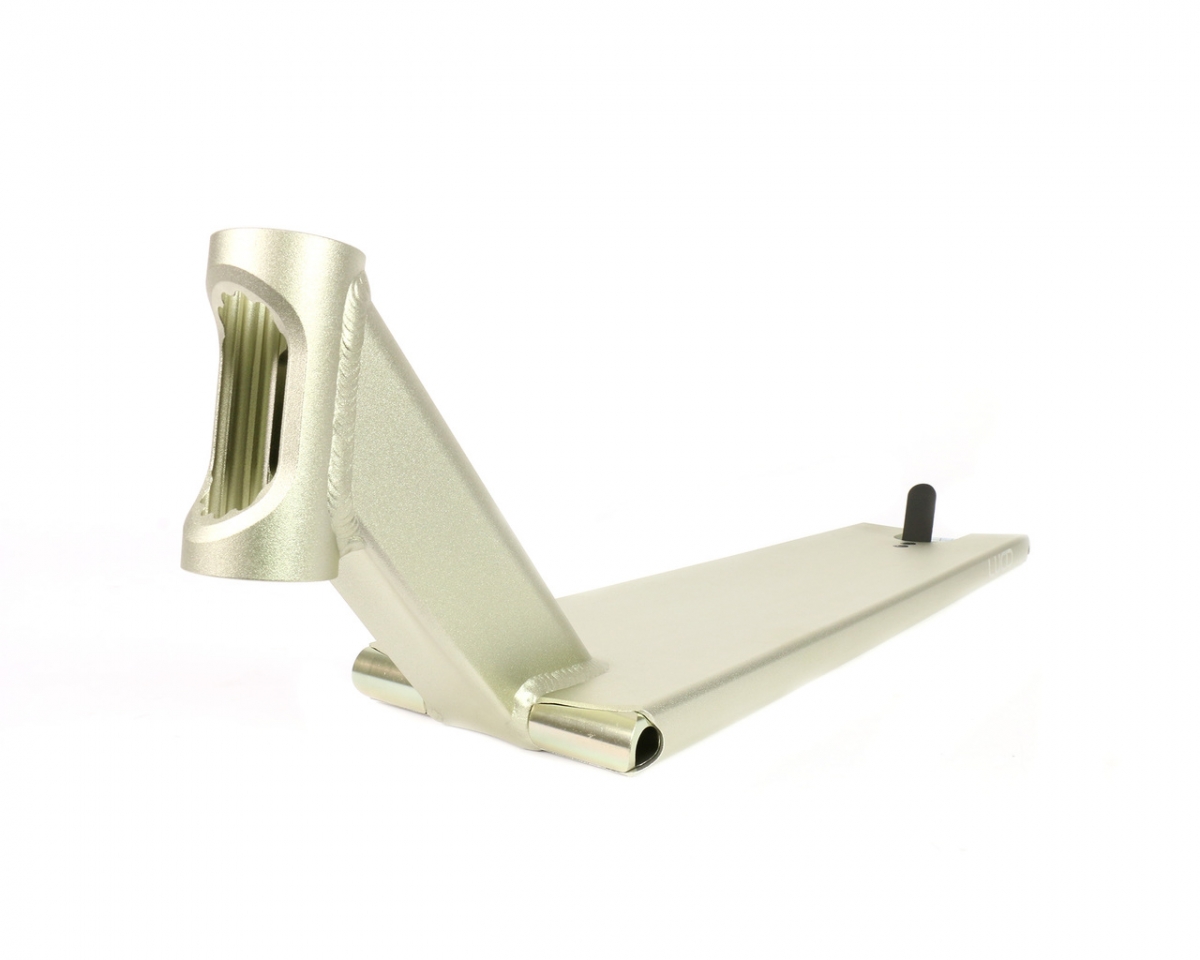 Thumb 1