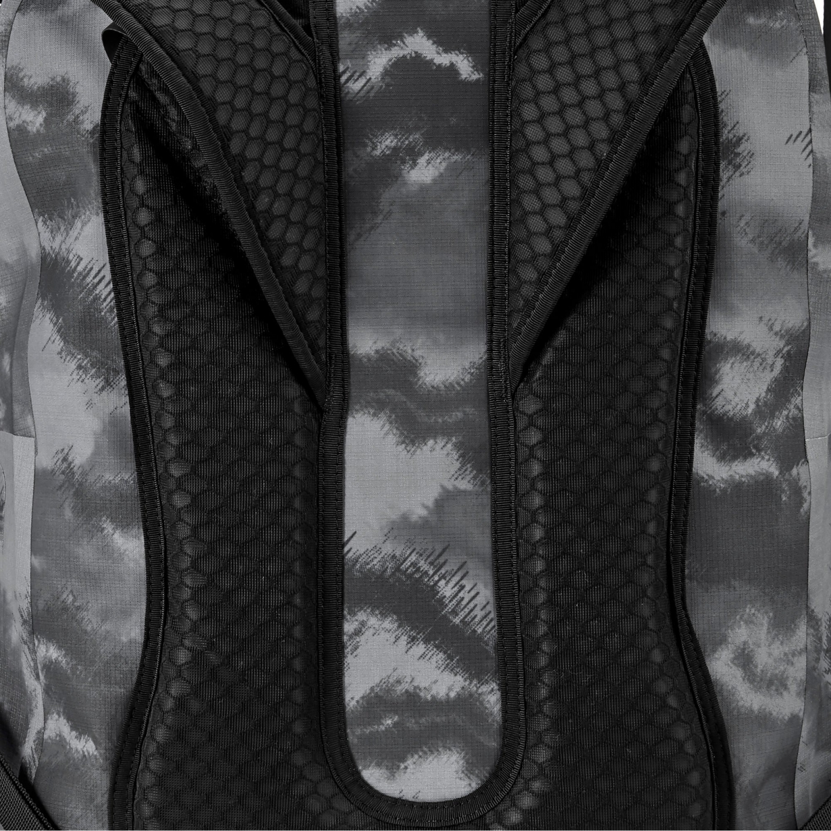 Thumb 6