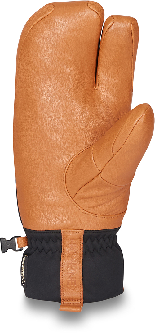 Thumb 2