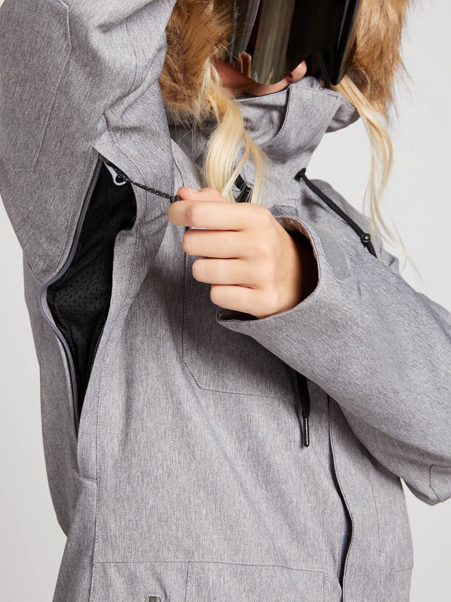 Thumb 12