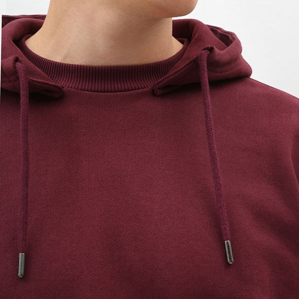 Thumb 6