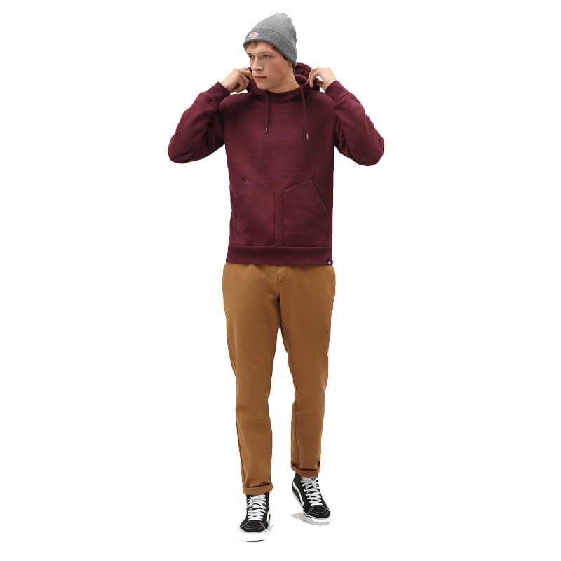 Thumb 7