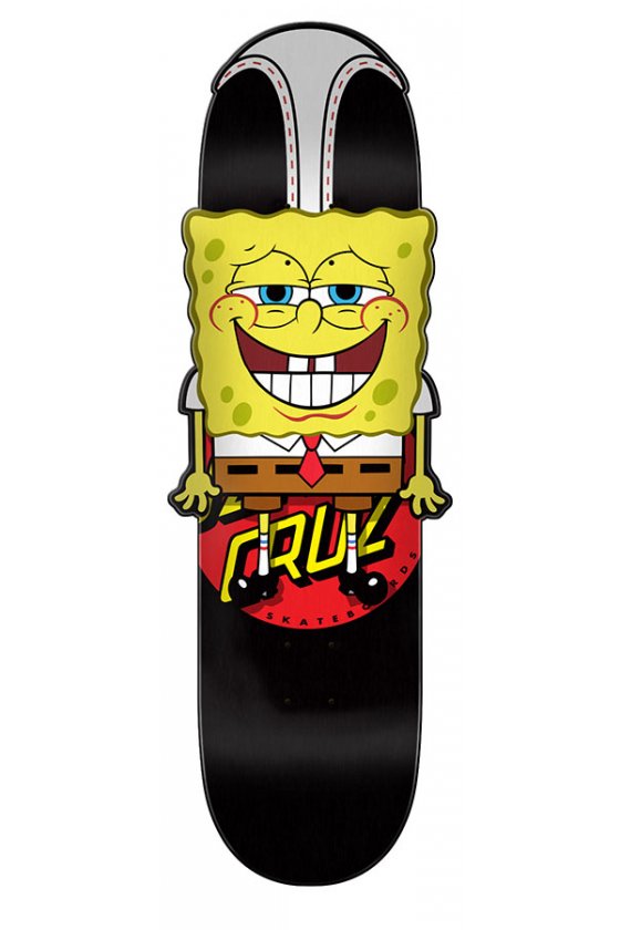 Thumb 1