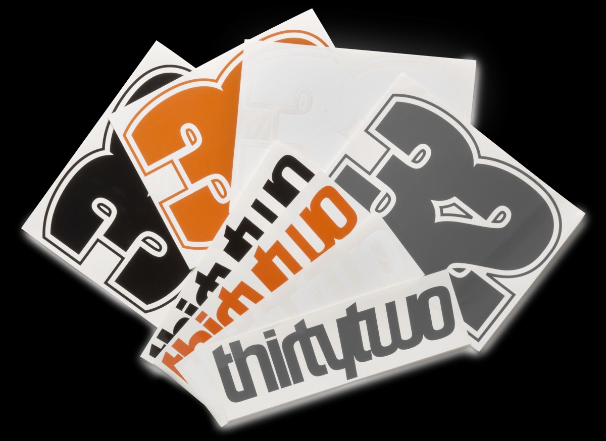 Thumb 1