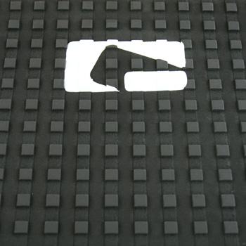 Thumb 1