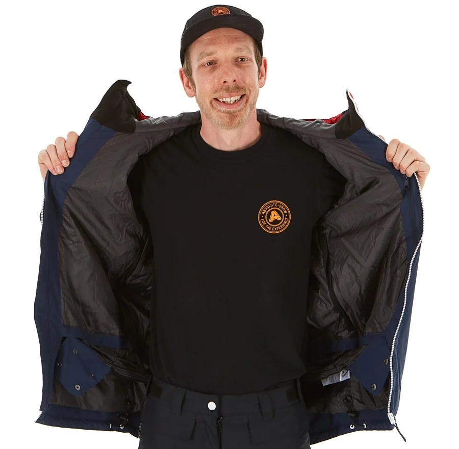 Thumb 4