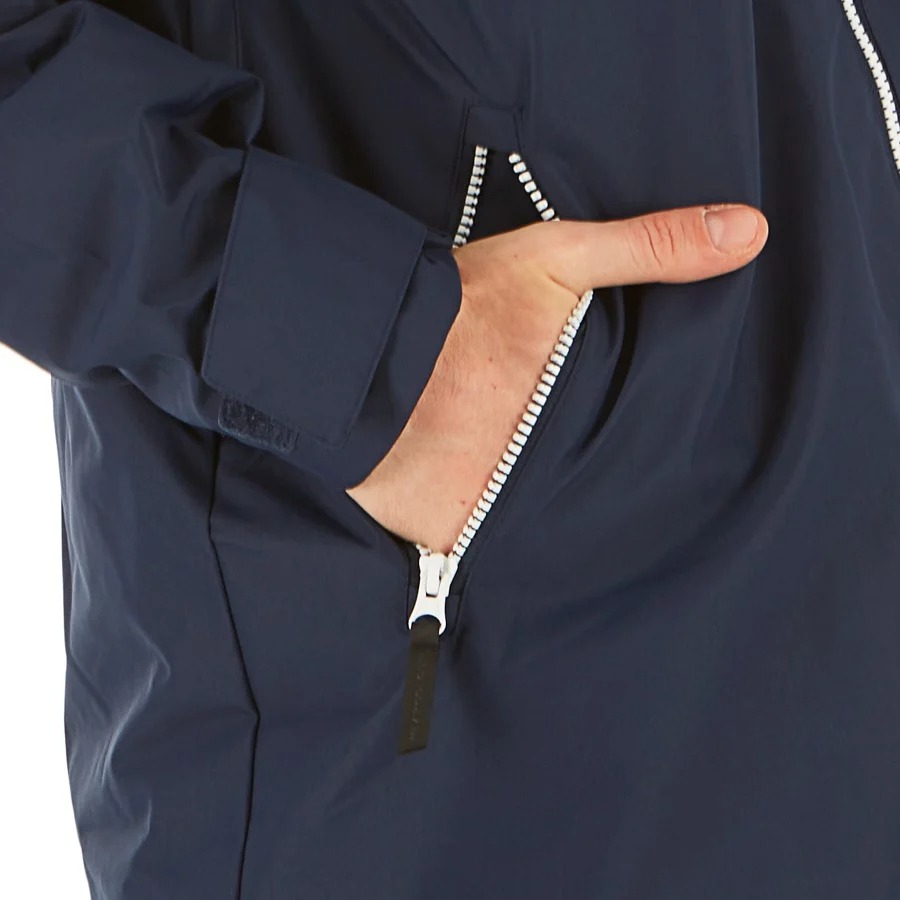 Thumb 9