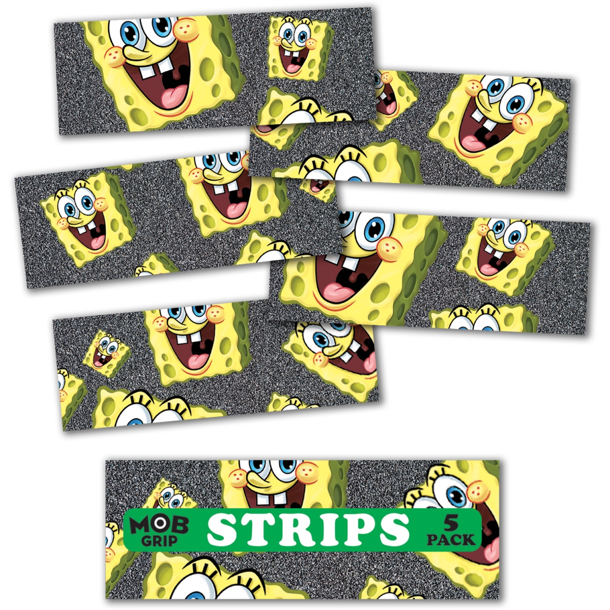 Thumb 1