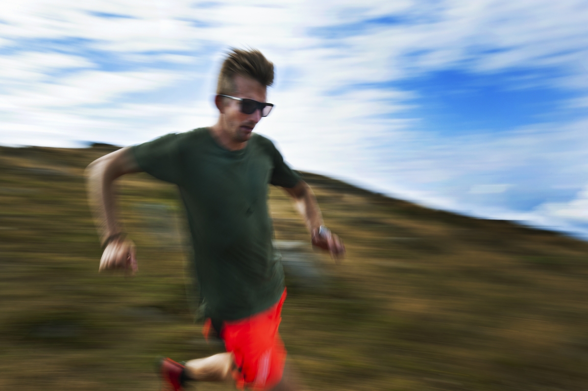 Thumb 14