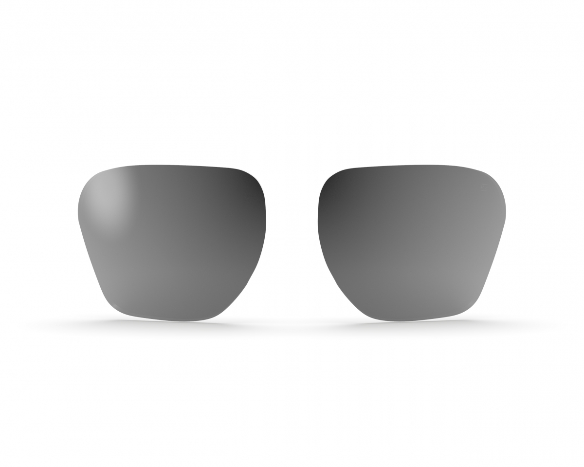 Thumb 8