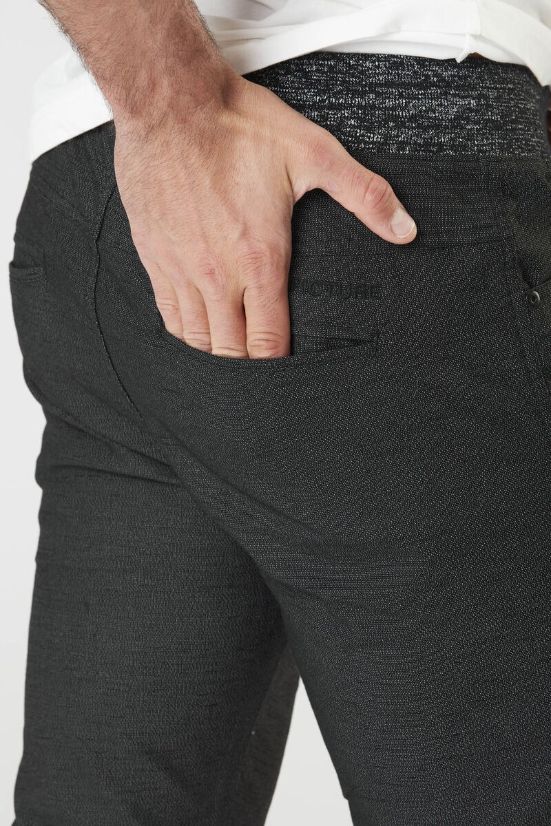 Thumb 6