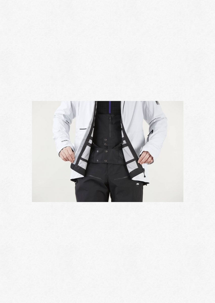 Thumb 6