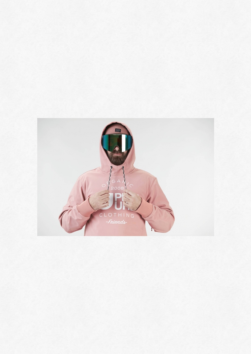 Thumb 20