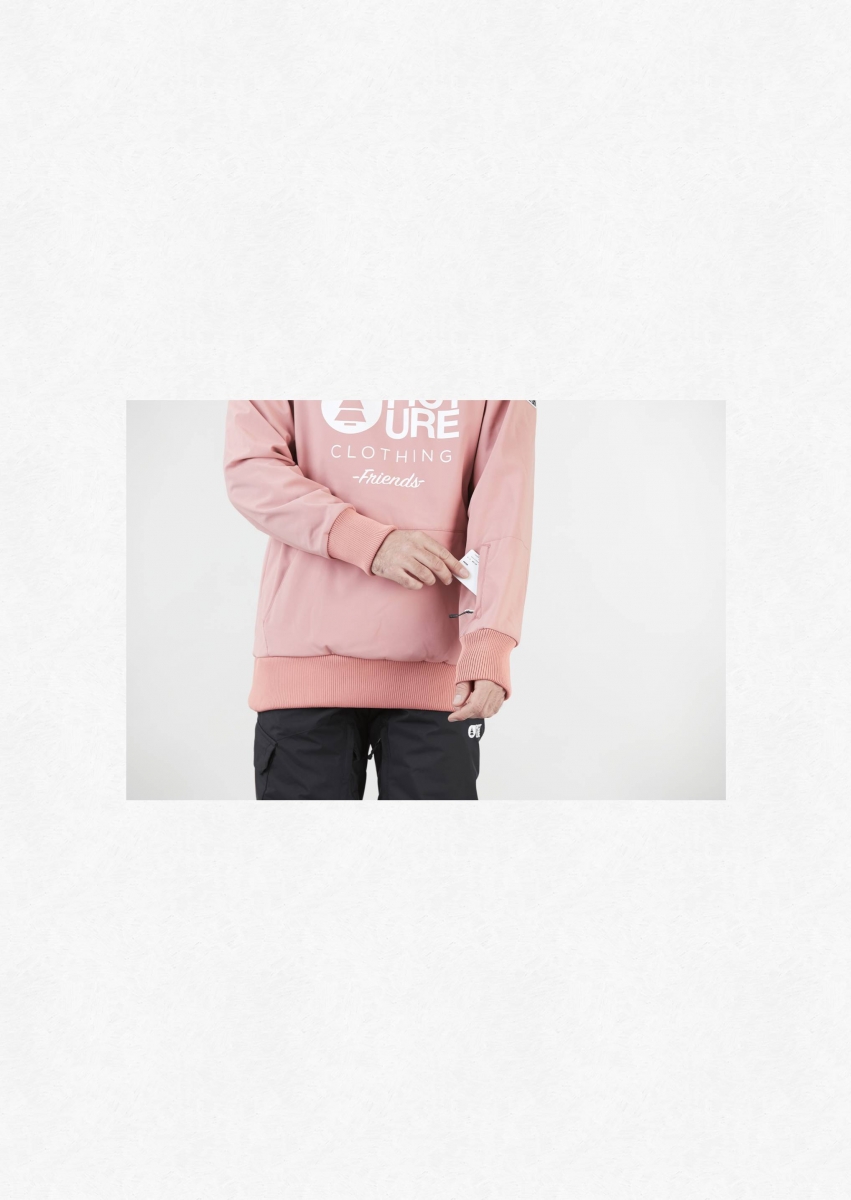 Thumb 16