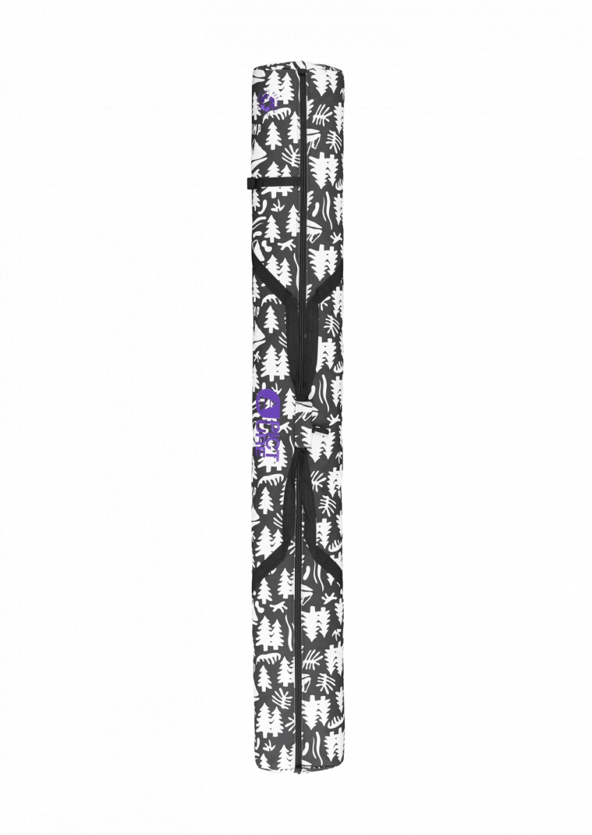 Thumb 1