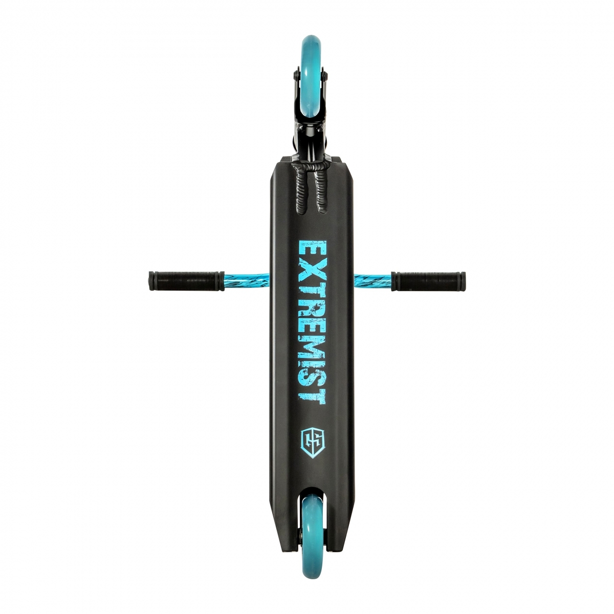 Thumb 6