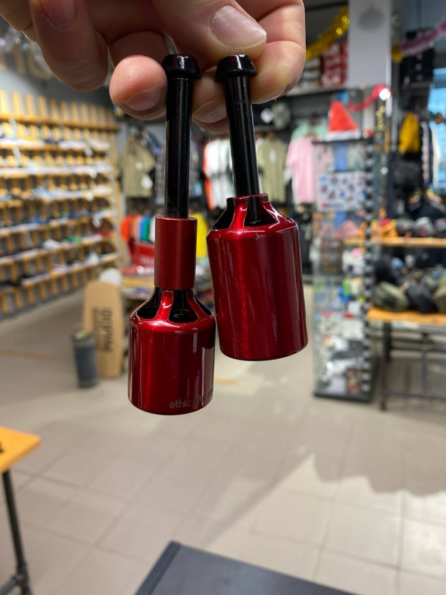 Thumb 2