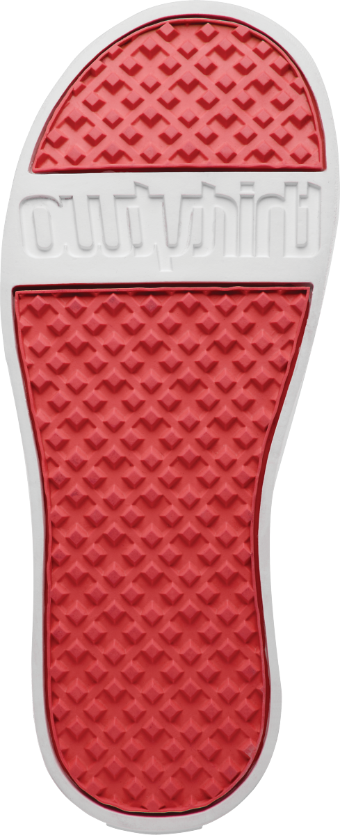 Thumb 6