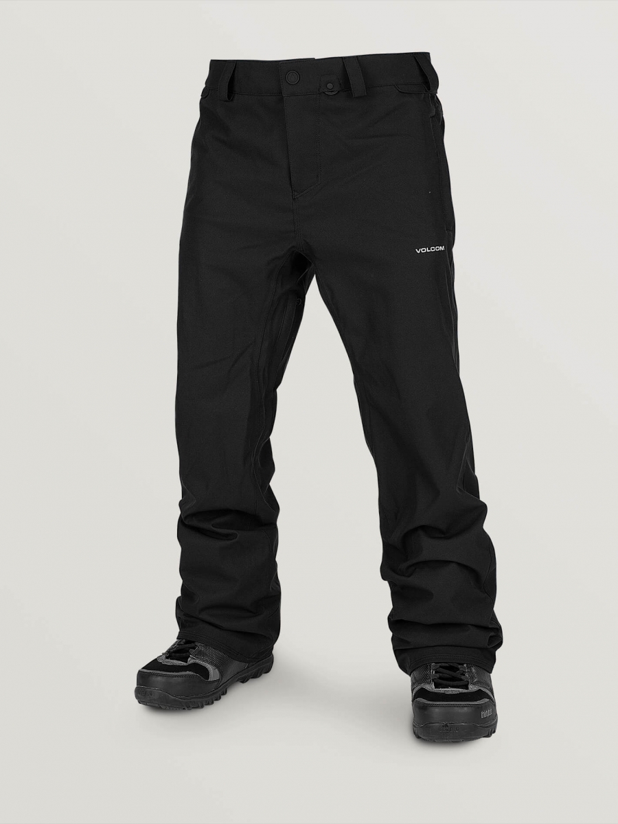Thumb 1