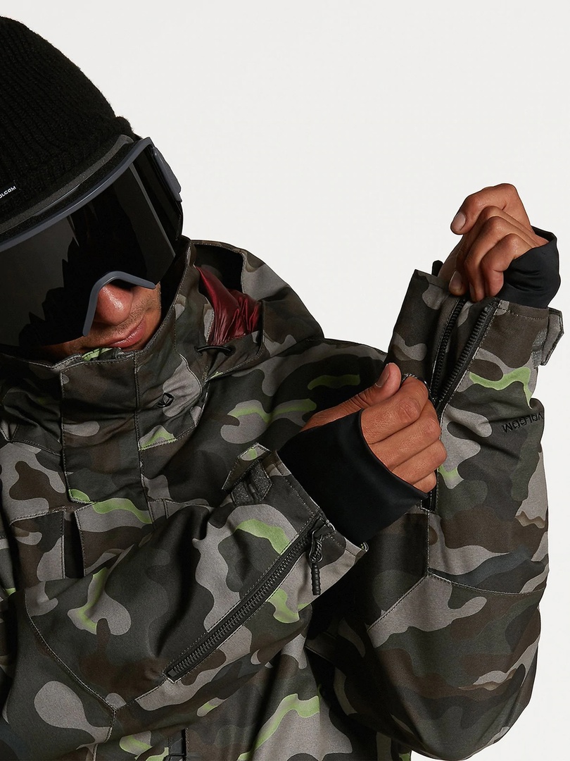 Thumb 6