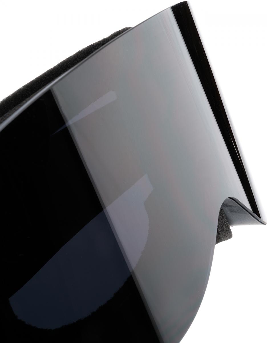 Thumb 6