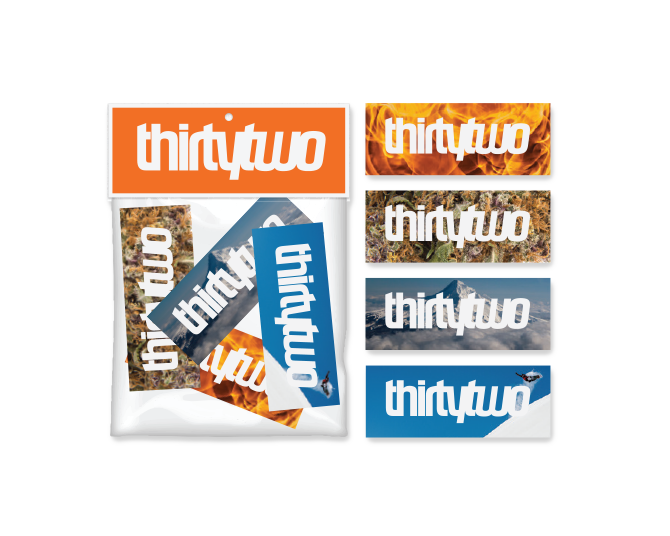 Thumb 1