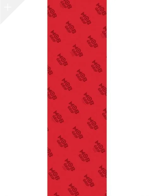 Thumb 6