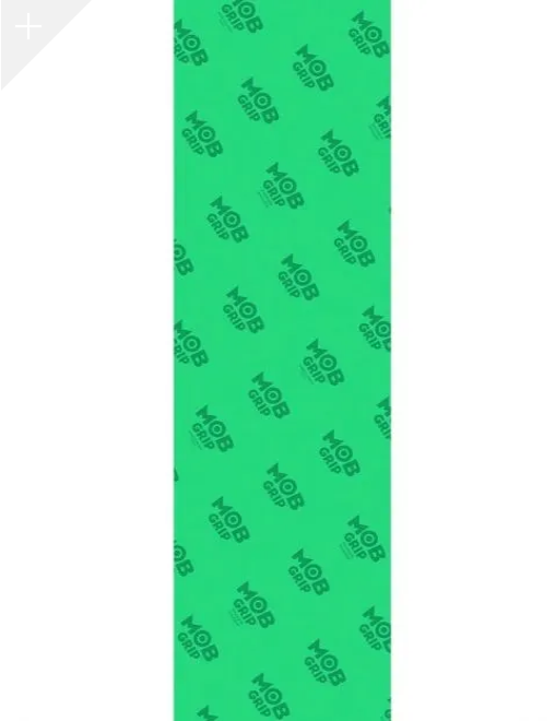 Thumb 7