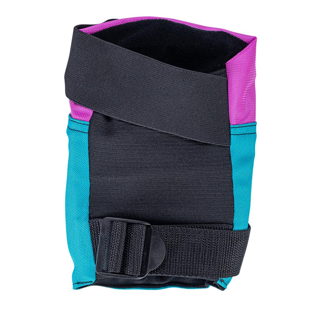 Thumb 7