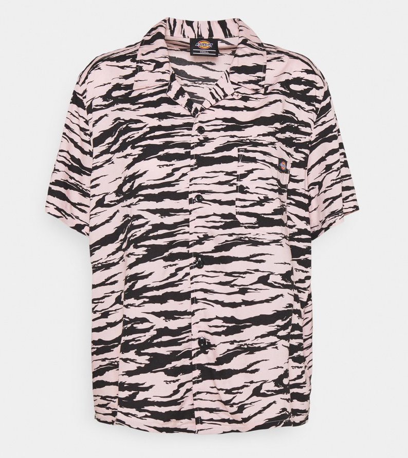 Thumb 1