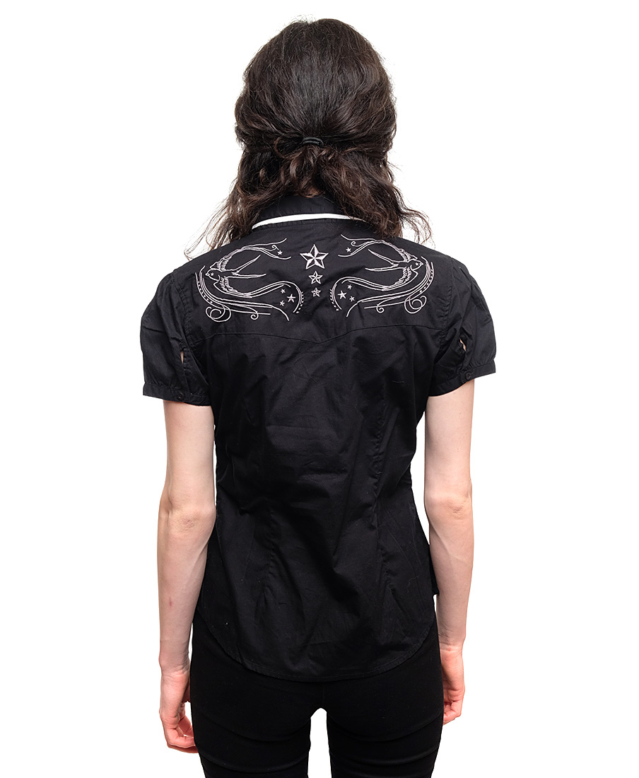 Thumb 2