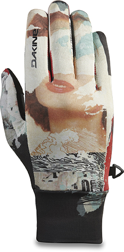 Thumb 1