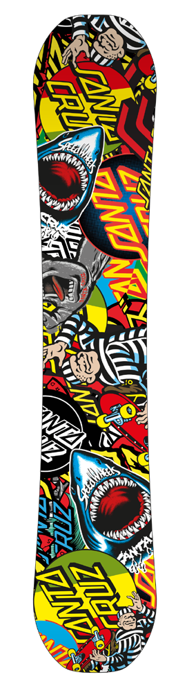 Thumb 6