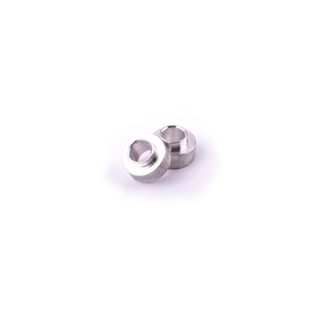 Thumb 1
