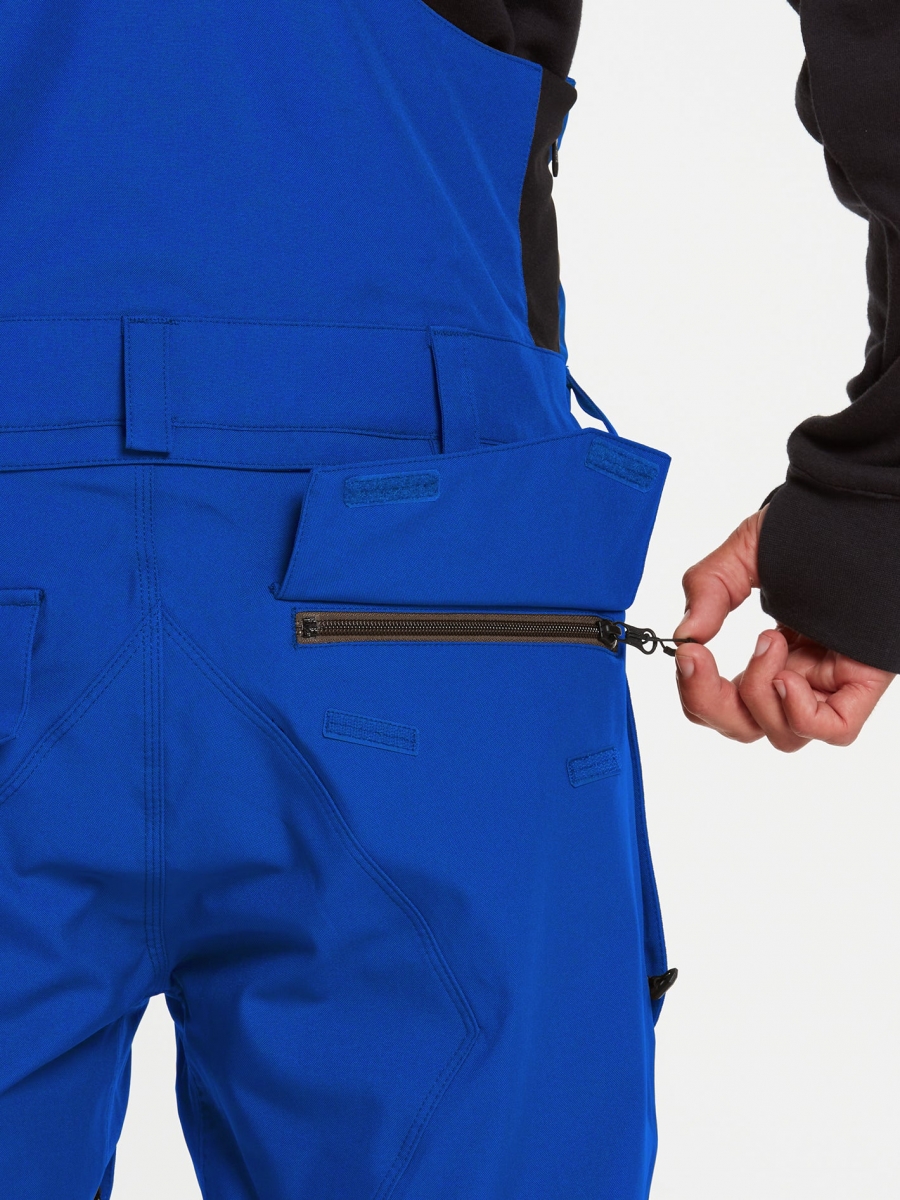 Thumb 8