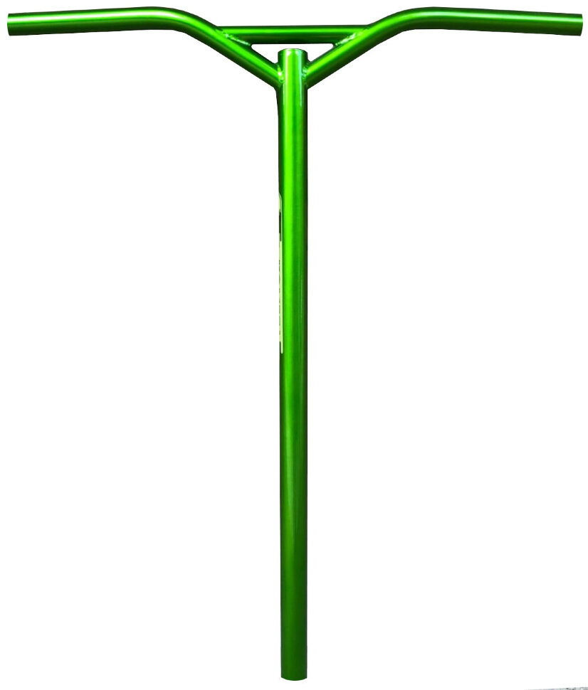 Thumb 1