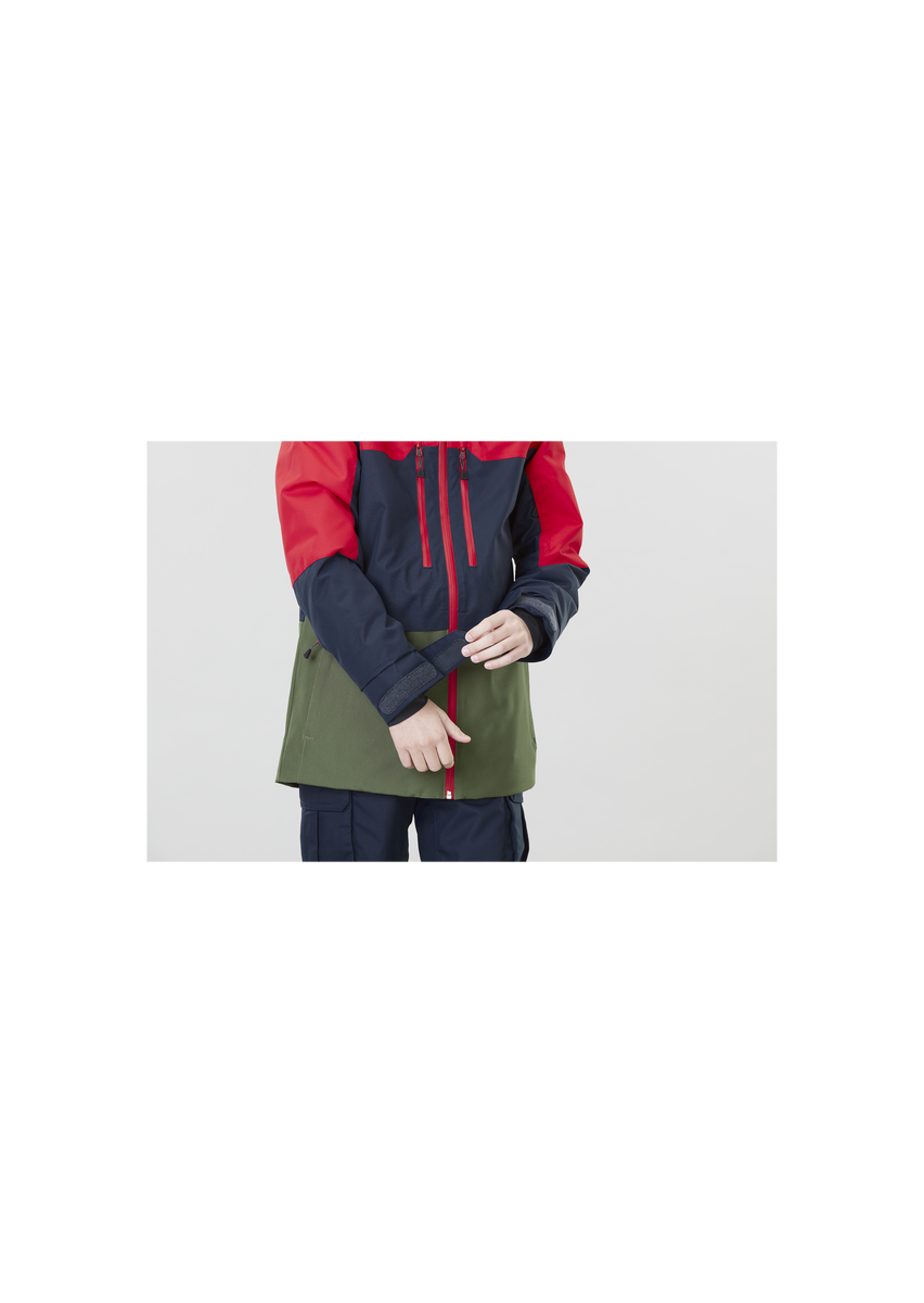 Thumb 8
