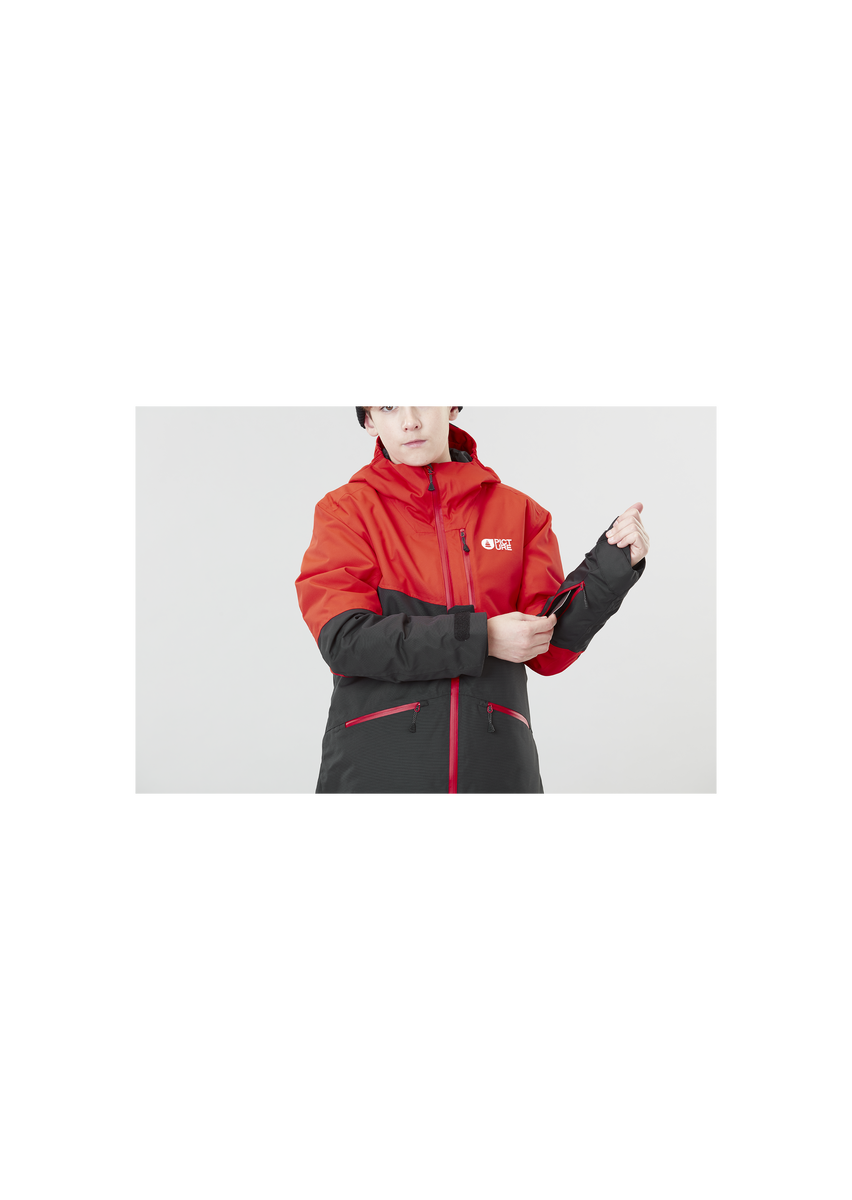 Thumb 8