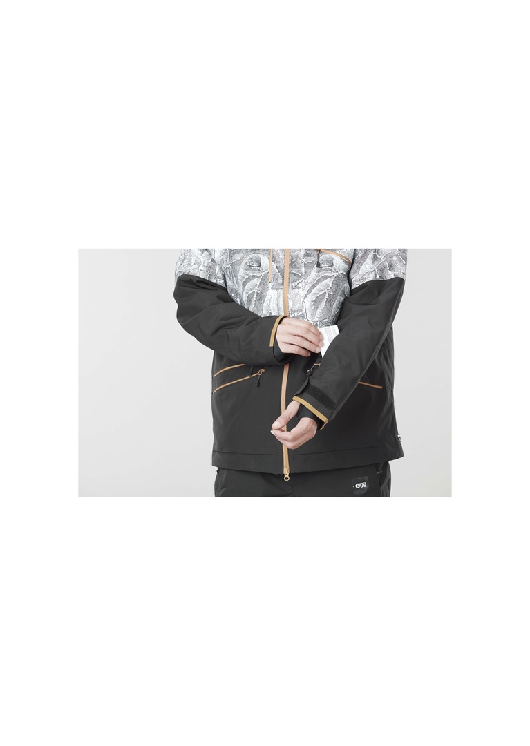 Thumb 10