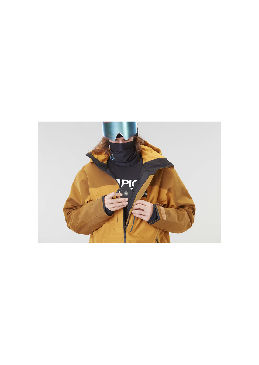 Thumb 15