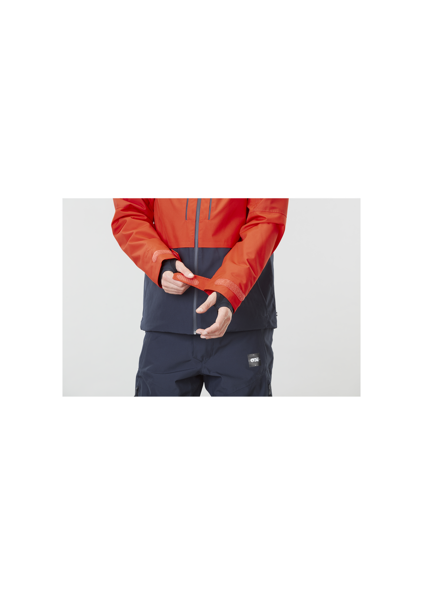 Thumb 11