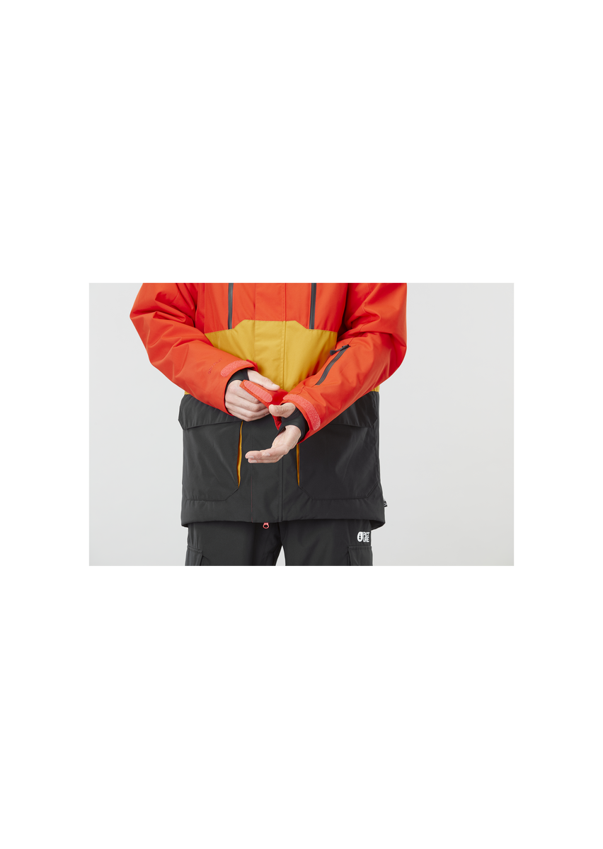 Thumb 12