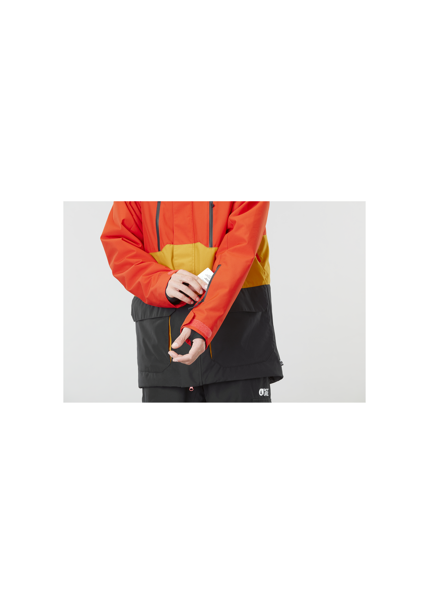 Thumb 14