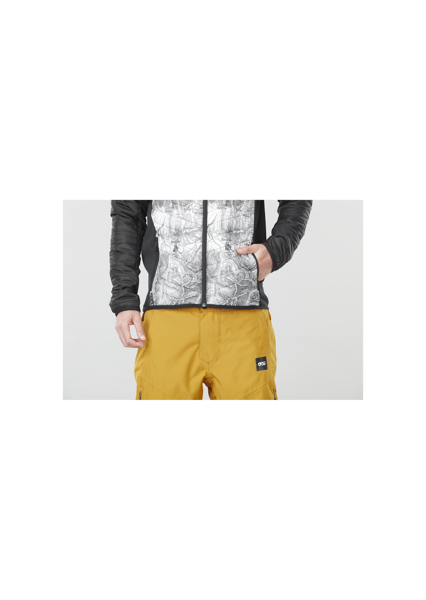 Thumb 8