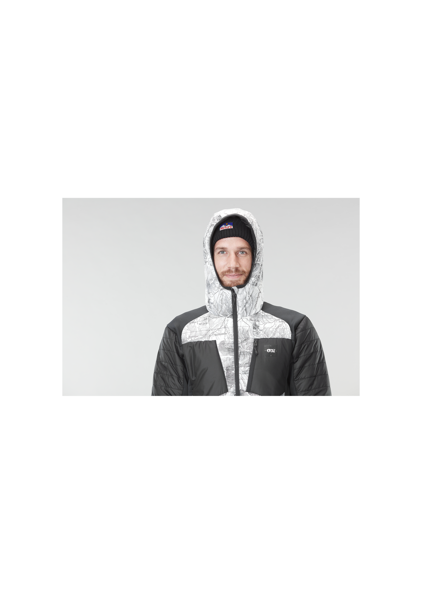Thumb 6