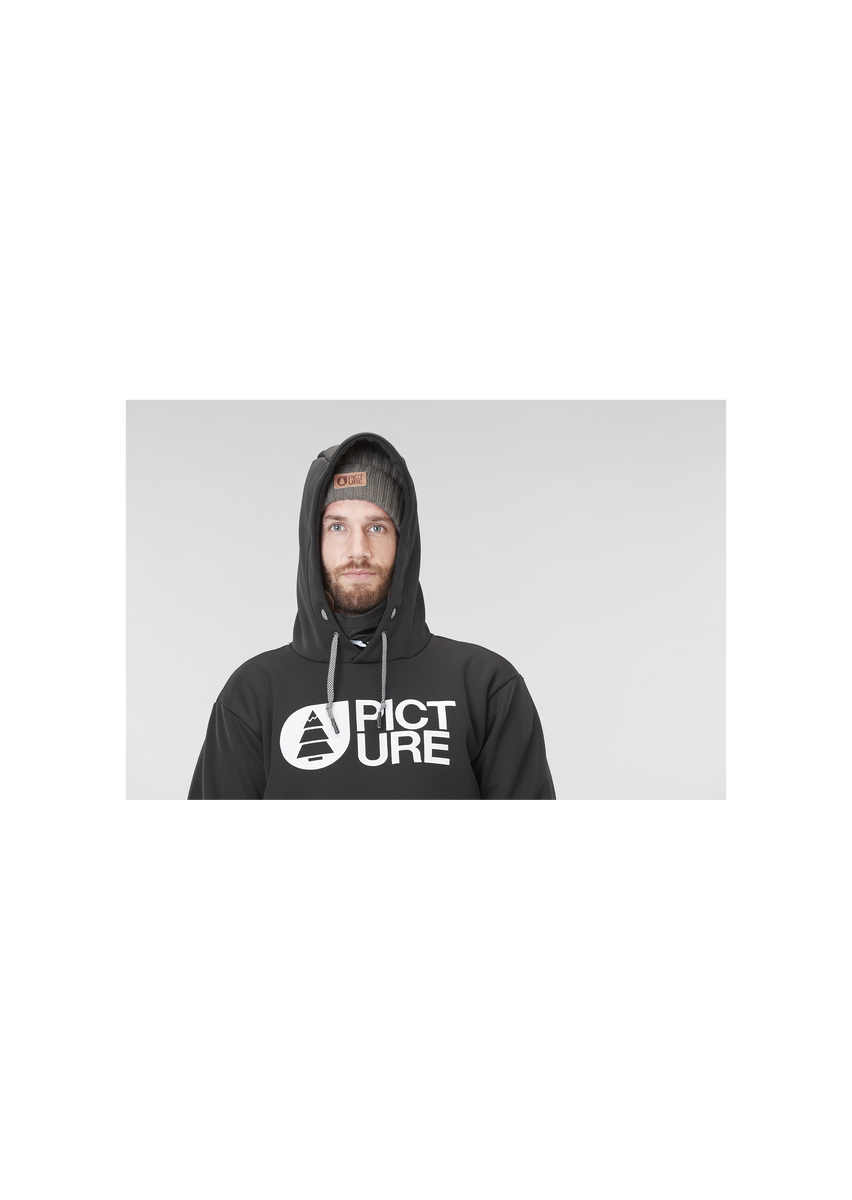 Thumb 7